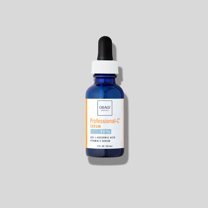 Obagi Professional - C 20% Serum