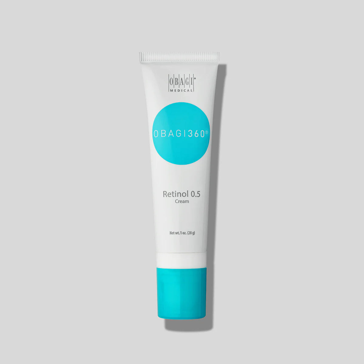 フェイスクリーム Obagi Retinol 1.0 Cream 28g Obagi Retinol 1.0 – 28g