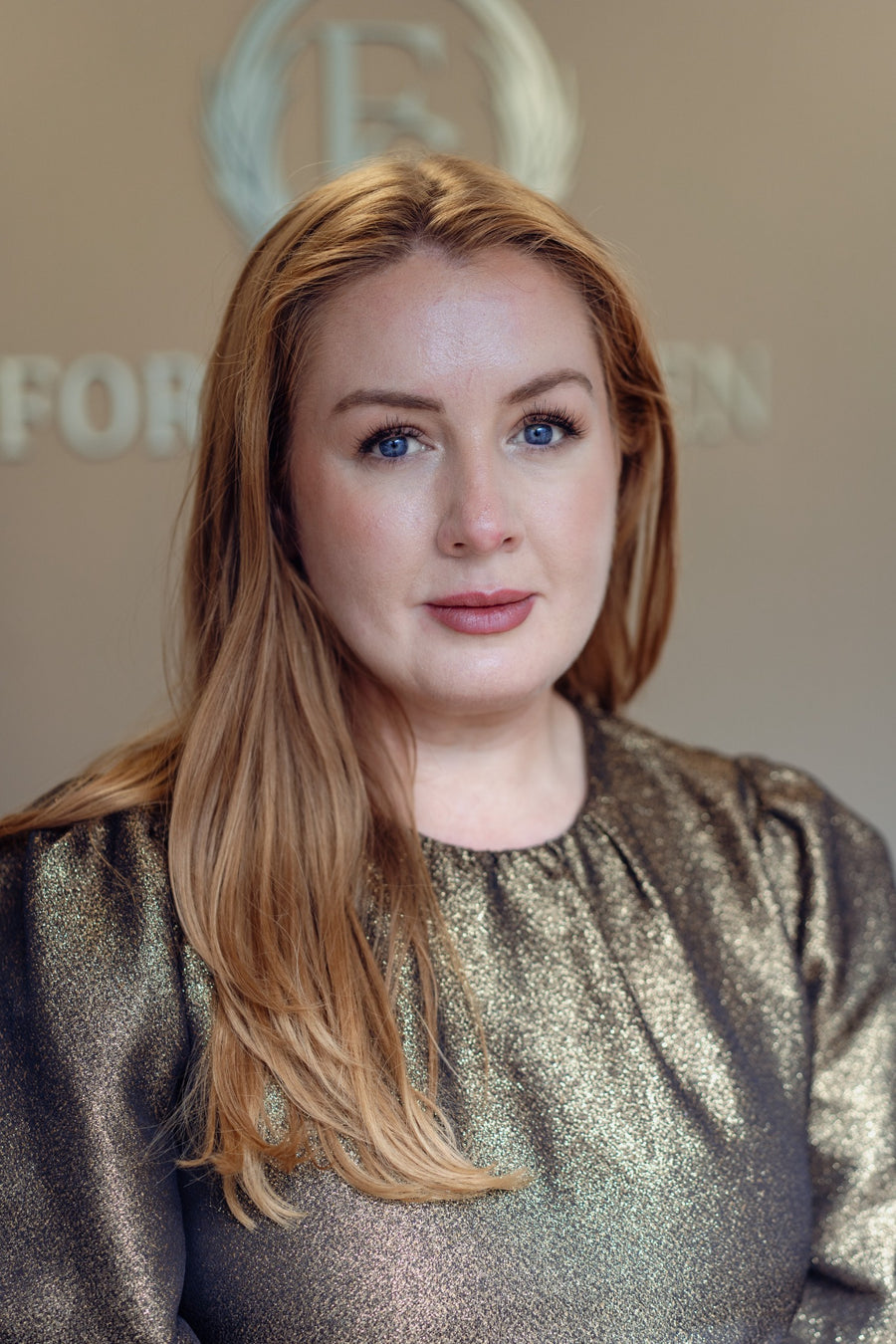 Dr Yvonne O Halloran