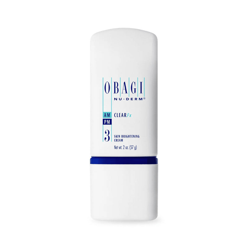 Obagi Nu-Derm Clear Fx