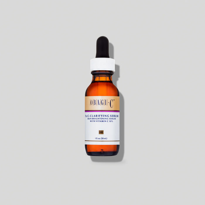 Obagi - C Fx Clarifying Serum