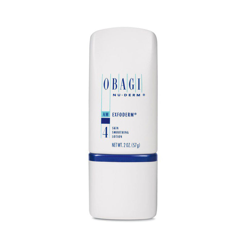 Obagi Exfoderm Exfoliating Lotion