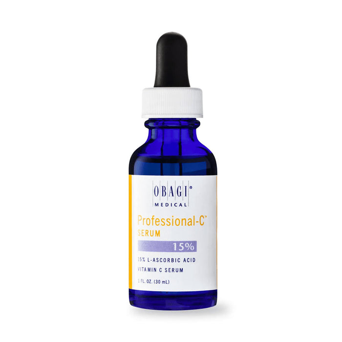 Obagi Professional-C 15% Serum
