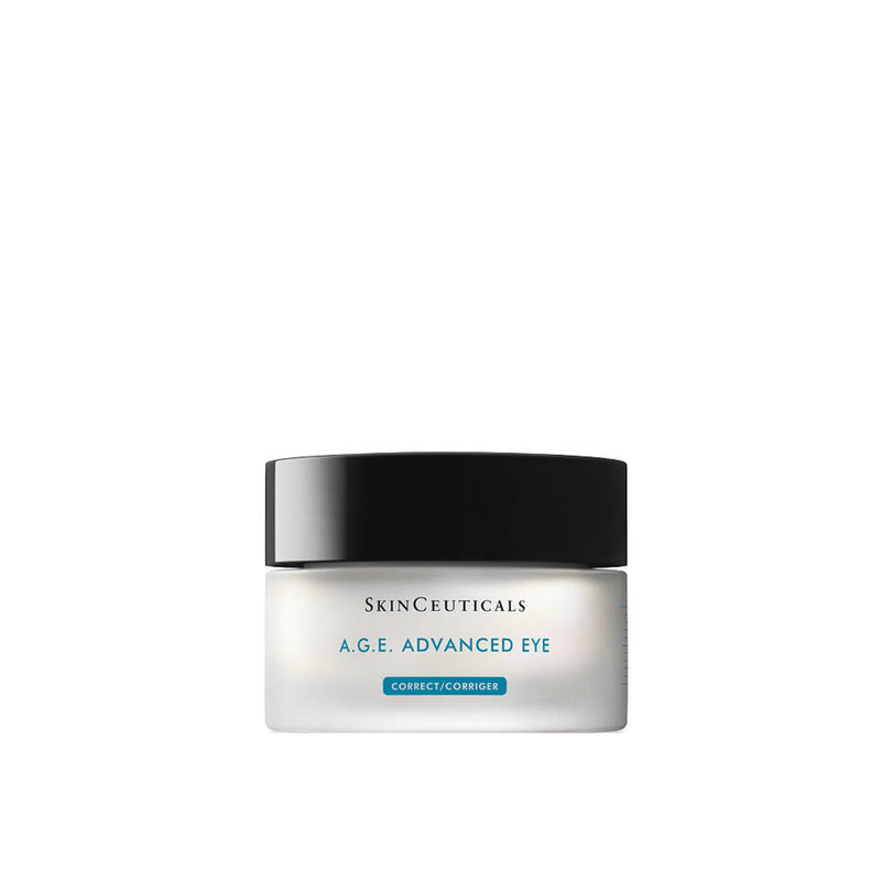 SkinCeuticals A.G.E. Advanced Eye