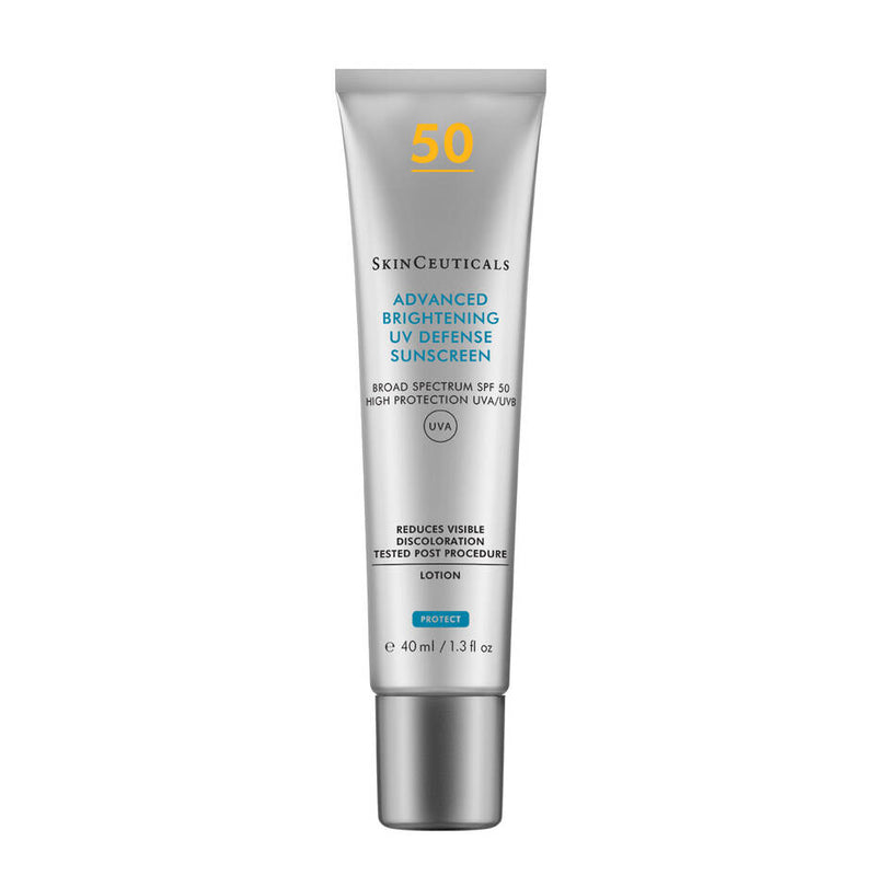 SkinCeuticals Advanced Brightening UV Defense SPF50