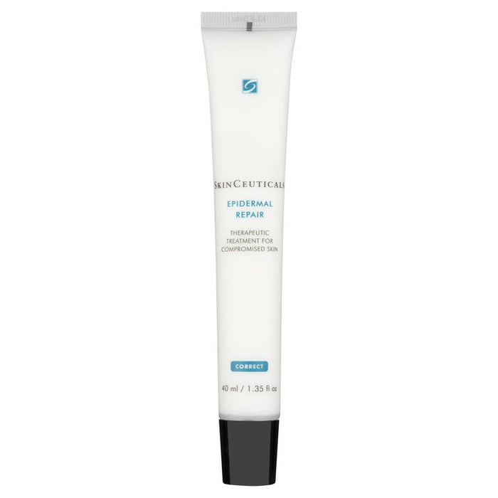 SkinCeuticals Epidermal Repair