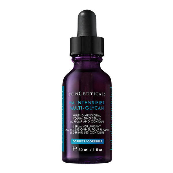 SkinCeuticals Hyaluronic Acid Intensifier