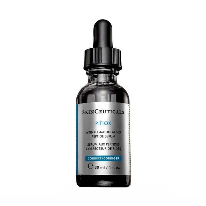 SkinCeuticals P-Tiox