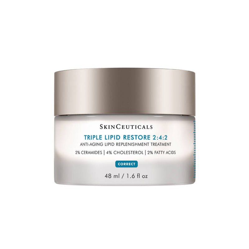 SkinCeuticals Triple Lipid Restore