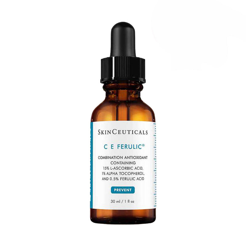 SkinCeuticals C E Ferulic