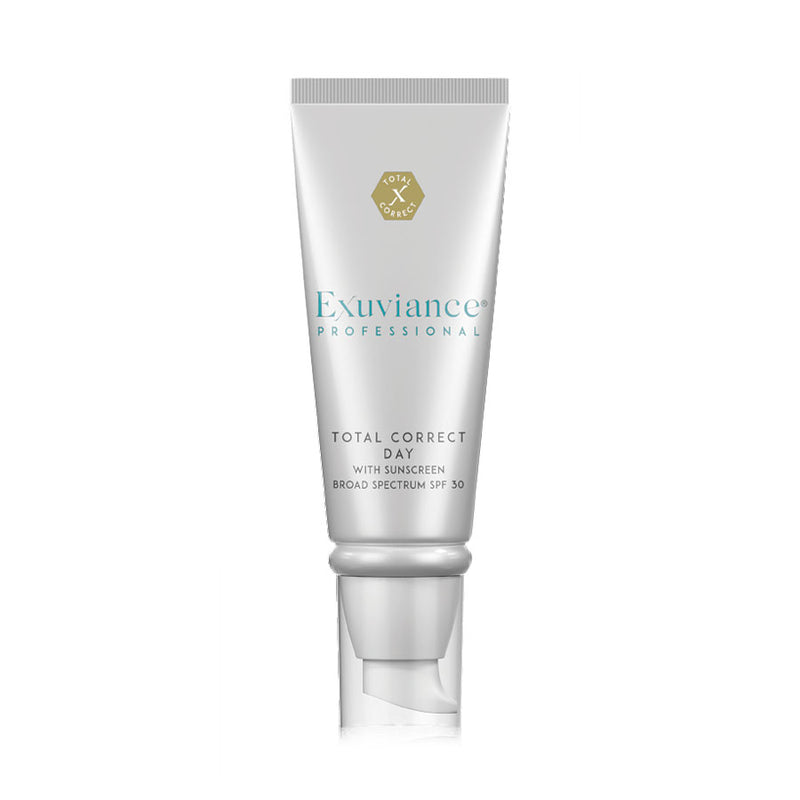 Exuviance Total Correct Day SPF30