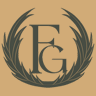 Forest Green Clinic logo